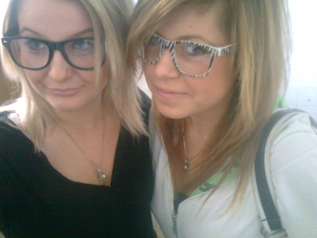 Z Gok. ; *