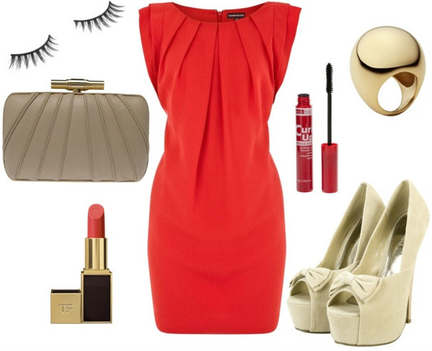 Wpis fashion96