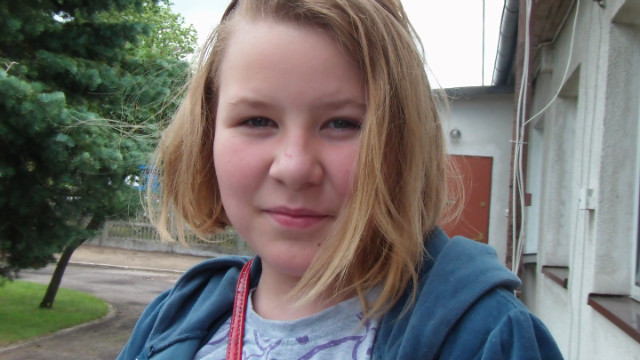 Nelka   ; )