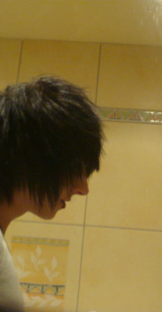 Wpis xxxmattxneelsxxx