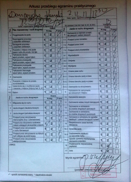 Wpis mila951