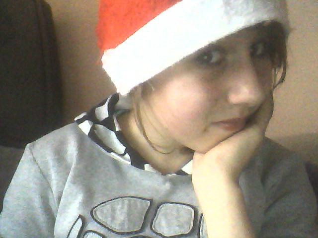 LoVe;**