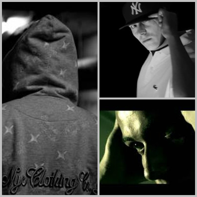 Wpis poczuujtenbeat