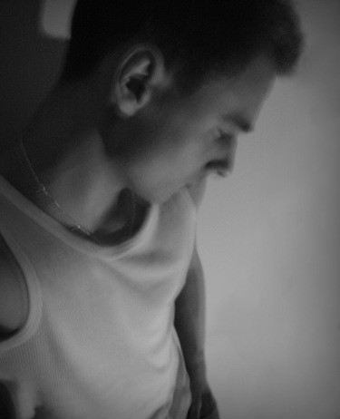 Charakter...