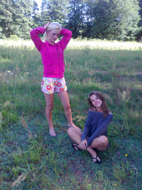 Wpis jankin15