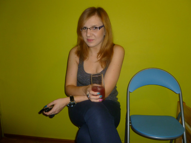 Wpis dominikaa06