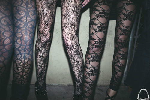 Wpis skinnyyloovee