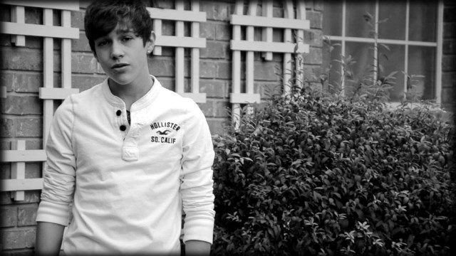 Wpis iloveaustin