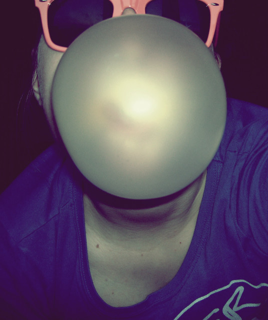 cigle z yciem skcony