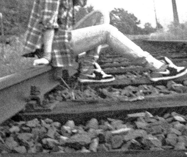 82 . 