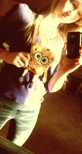 hahah;))