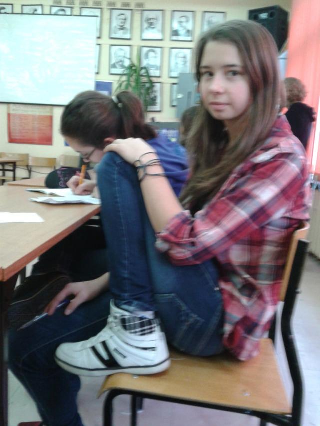 Haha