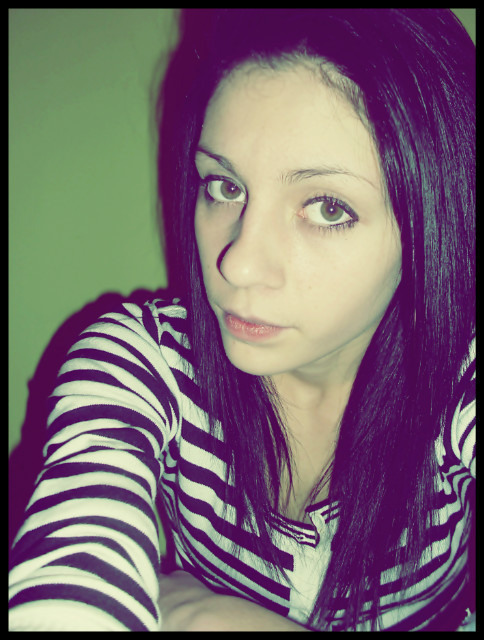 Powrcisz.