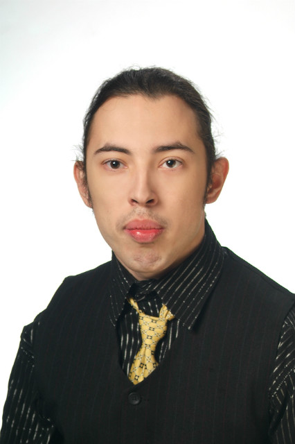 Teraz tylko dyplom