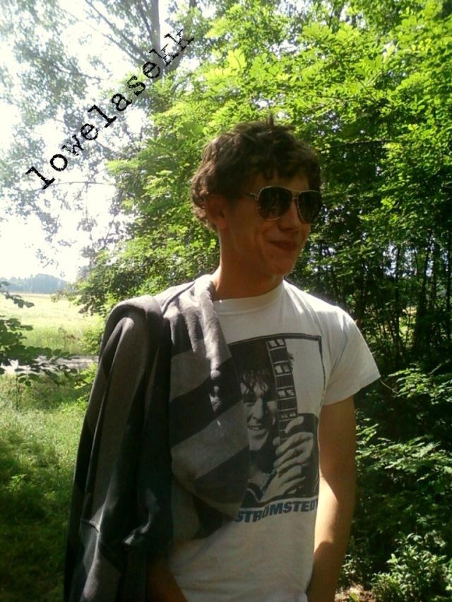 Pocztek