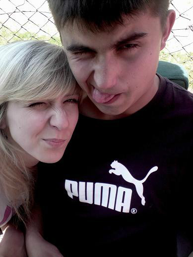 Wpis specyficznaaa