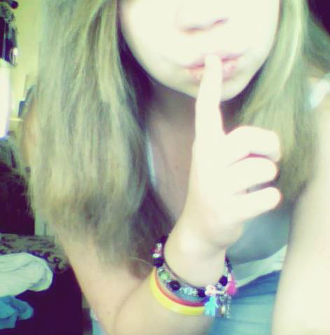 Wpis xniezaleznax15