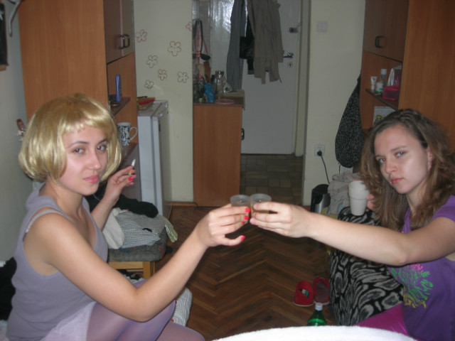 Zuo wcielone