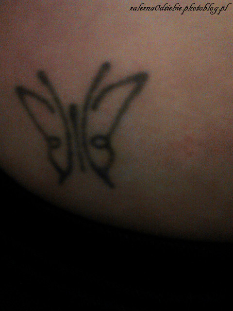 Tatua .