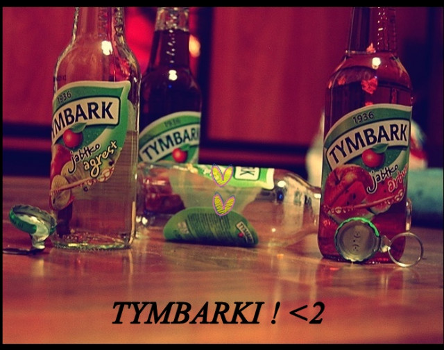 tYmBaRk