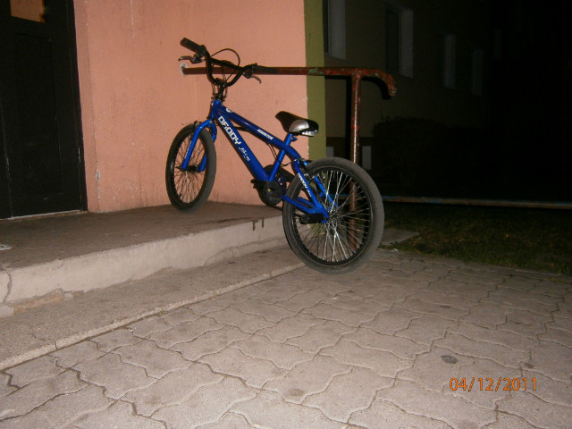 Wpis trol93