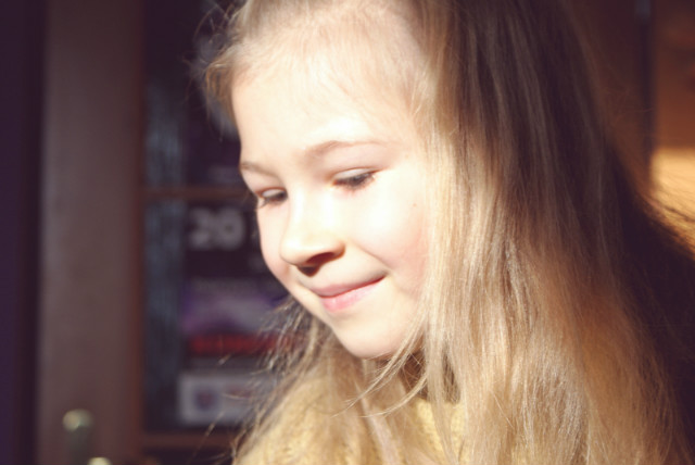 melt my heart to stone