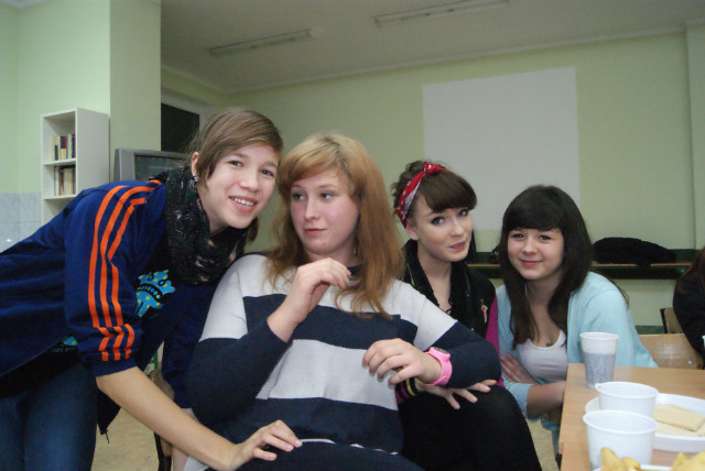 Wpis siewieee