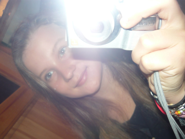 Waam ; D.
