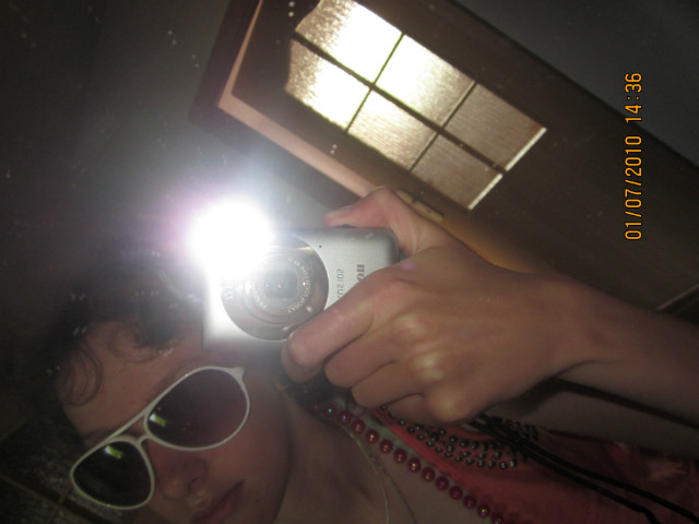 Jakieeeeeeee straeeeeeeeee ;|