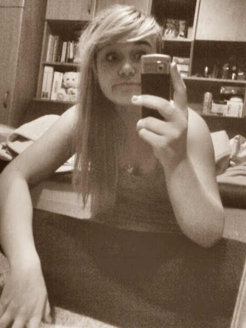 Wpis tuterekk