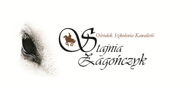 Wpis stajniazagonczyk