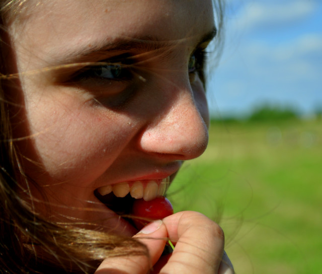 Wpis sylwia172
