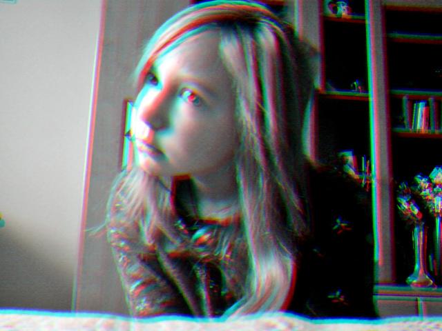 Wpis pikaczuxd