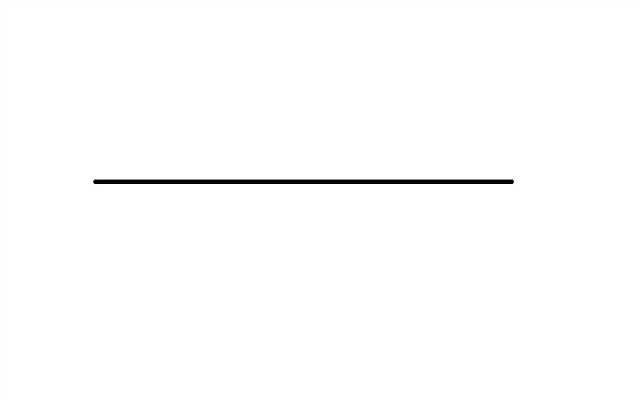 CZESC
