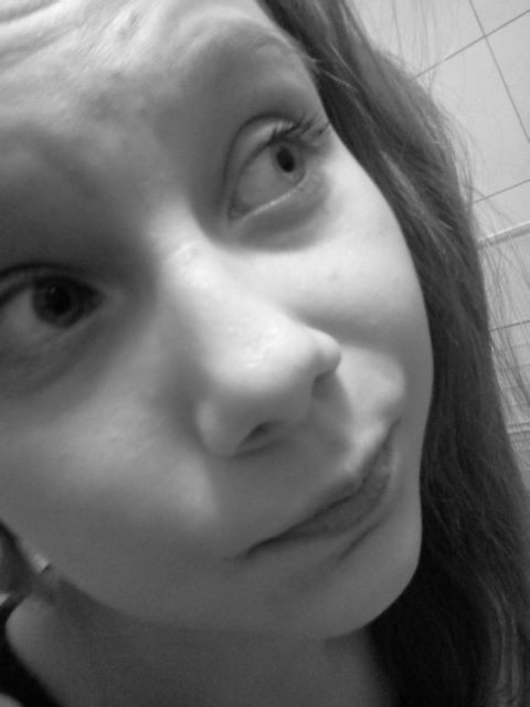 Wpis millkilej
