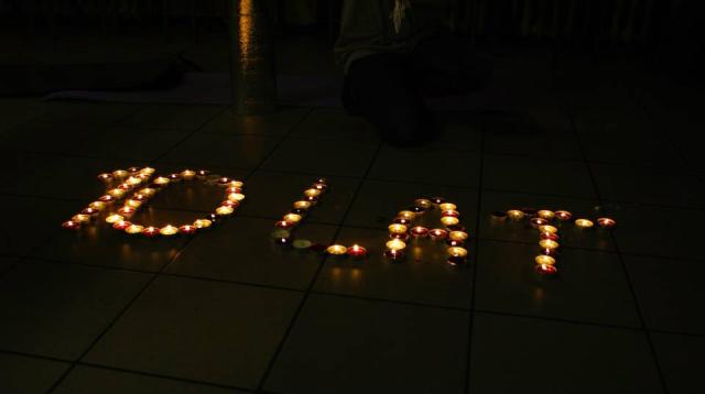 Wpis wilczyce1