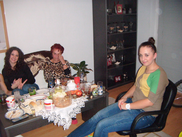 Wpis tusia1714