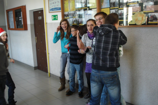 Wpis oluska321