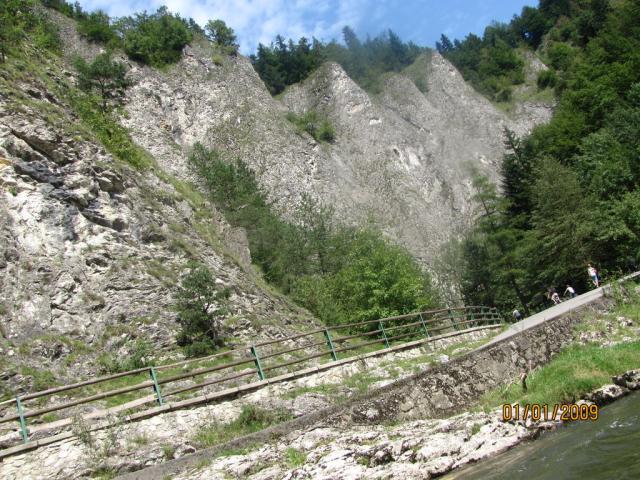 Krajobraz