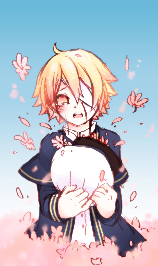 Oliver