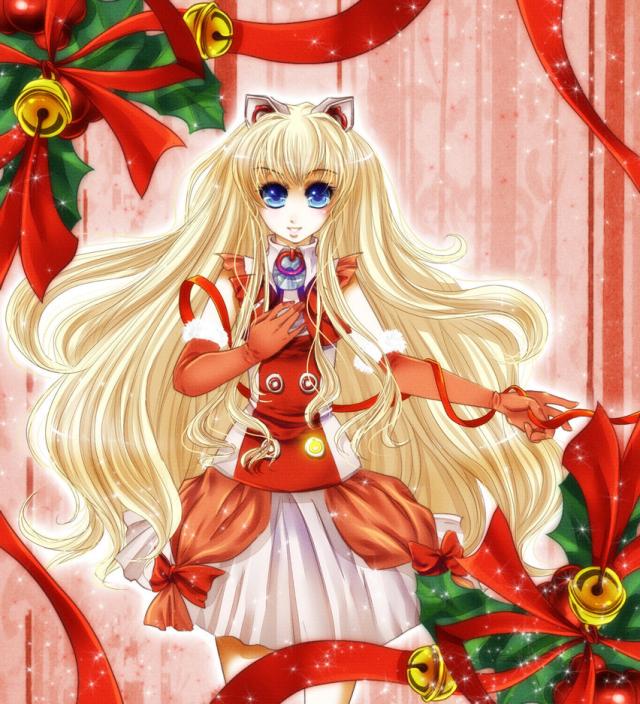 SeeU
