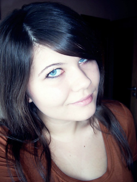 Wpis musicismylifex