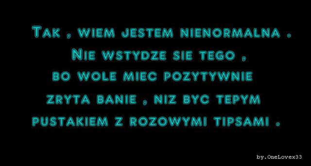 Dzie bez Boo-Boo 