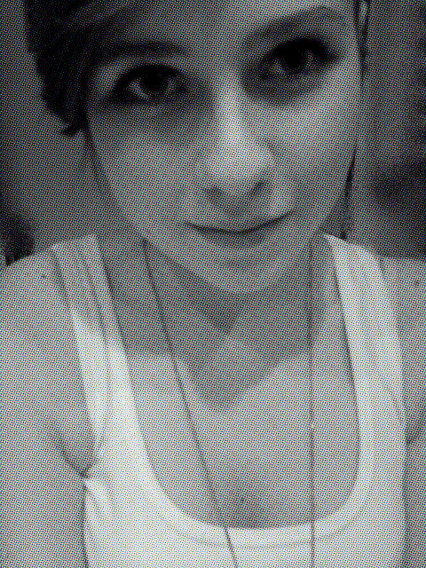 Wpis modesst