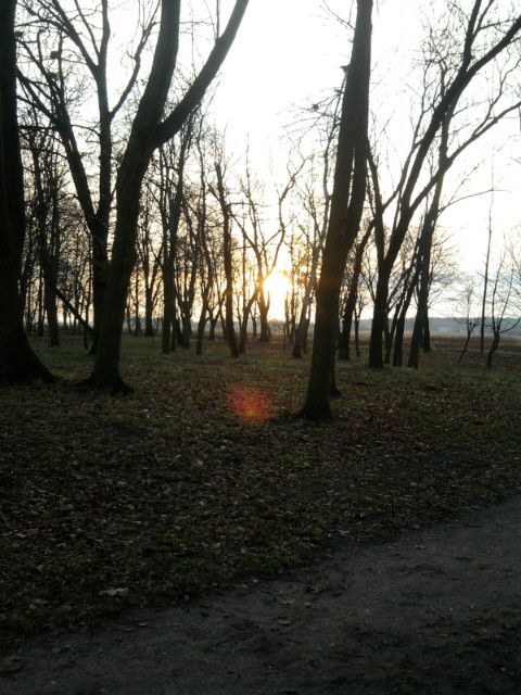 Wytrzymamy.