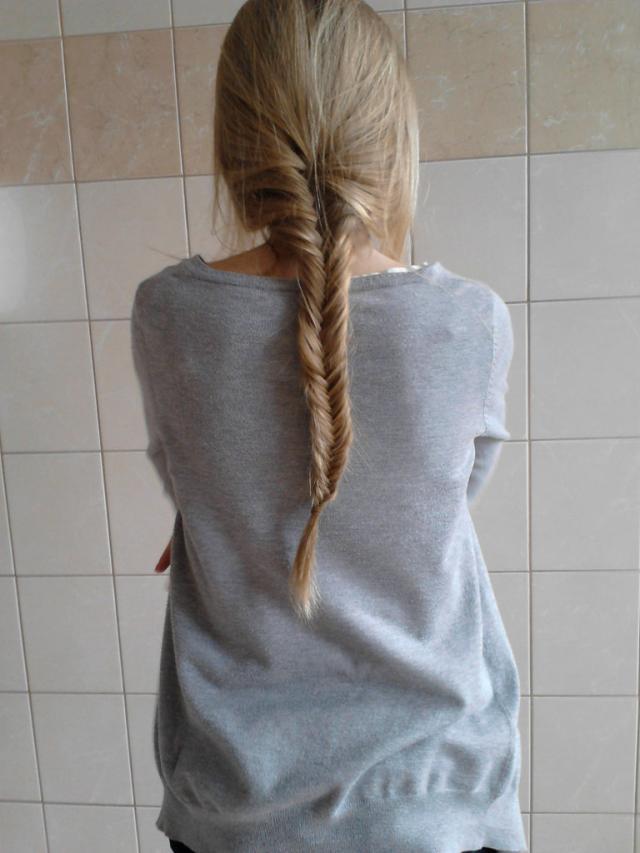 Weronika ^^