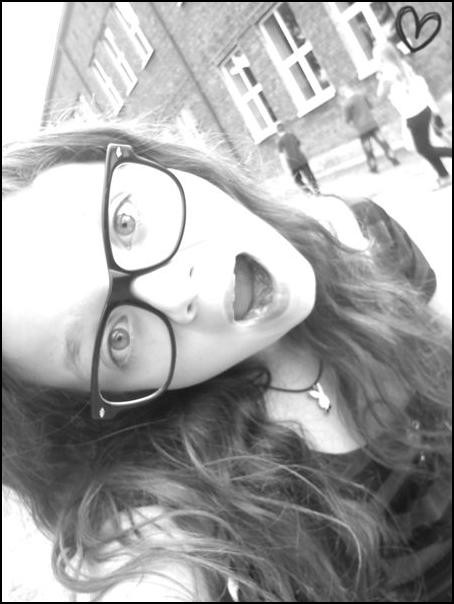 1 dzie szkoy. ;x