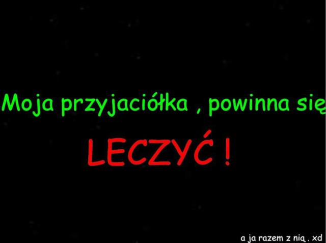 Wpis deenaisnookie