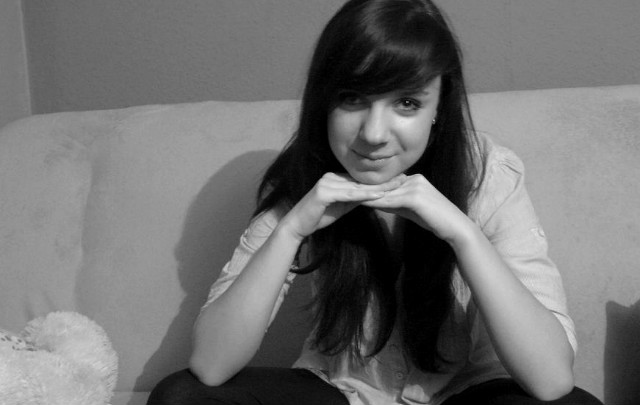 ;(  serce pka.. 