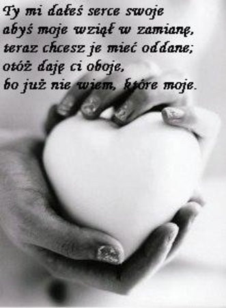 ; DDDDDDDDDDDDDDD . 